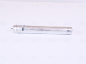 Uscator aer conditionat HONDA CIVIC VIII limuzina (FD, FA) 1.3 IMA (FA3, FD3) benzina/elector 95 cai NISSENS 95480