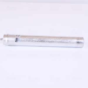 Uscator aer conditionat HONDA CIVIC VIII limuzina (FD, FA) 1.3 IMA (FA3, FD3) benzina/elector 95 cai NISSENS 95480