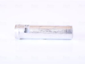 Uscator aer conditionat HONDA CIVIC VIII Hatchback (FN, FK) 1.4 (FK1) benzina 83 cai NISSENS 95481