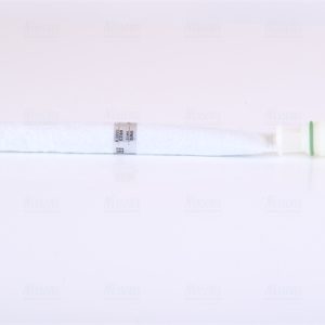 Uscator aer conditionat HONDA CIVIC IX Tourer (FK) 1.6 i-DTEC (FK3) diesel 120 cai NISSENS 95576