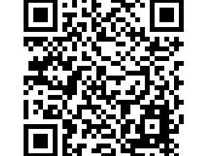 Compresor climatizare HONDA CIVIC X hatchback (FC_, FK_) 1.5 VTEC (FK7) benzina 182 cai NRF 320234