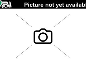 Planetara HONDA CIVIC VI Fastback (MA, MB) 1.5 16V (MB3) benzina 114 cai ERA BENELUX DA56322