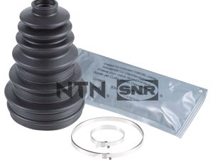 Ansamblu burduf articulatie planetara HONDA CIVIC VII limuzina (ES, ET) 1.3 IMA (ED9, ES9) benzina/elector 83 cai SNR OBK10.001