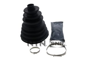 Ansamblu burduf articulatie planetara HONDA HR-V (GH_) 1.6 16V 4WD (GH2, GH4) benzina 105 cai SNR OBK10.002