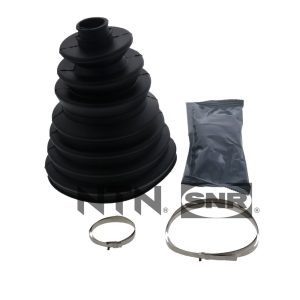 Ansamblu burduf articulatie planetara HONDA HR-V (GH_) 1.6 16V 4WD (GH2, GH4) benzina 105 cai SNR OBK10.002