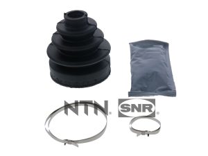 Ansamblu burduf articulatie planetara HONDA CIVIC VIII limuzina (FD, FA) 1.8 (FD1, FD7, FA1) benzina 140 cai SNR OBK10.004