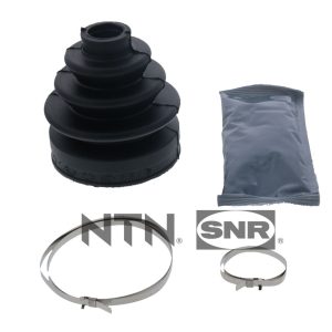 Ansamblu burduf articulatie planetara HONDA CIVIC VII limuzina (ES, ET) 1.3 IMA (ED9, ES9) benzina/elector 83 cai SNR OBK10.004