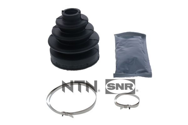Ansamblu burduf articulatie planetara HONDA CIVIC VII limuzina (ES, ET) 1.3 IMA (ED9, ES9) benzina/elector 83 cai SNR OBK10.004