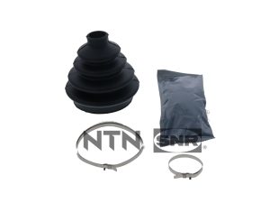 Ansamblu burduf articulatie planetara HONDA CIVIC VII limuzina (ES, ET) 1.3 IMA (ED9, ES9) benzina/elector 83 cai SNR OBK10.005