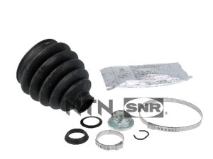 Ansamblu burduf articulatie planetara HONDA CIVIC VI Fastback (MA, MB) 1.8 16V (MB6) benzina 169 cai SNR OBK54.017