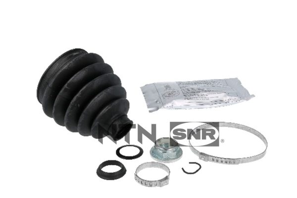 Ansamblu burduf articulatie planetara HONDA CIVIC VI Fastback (MA, MB) 1.8 16V (MB6) benzina 169 cai SNR OBK54.017