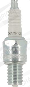 Bujie HONDA CIVIC I Hatchback (SB) 1200 (SB1) benzina 54 cai CHAMPION OE001/T10