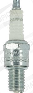 Bujie HONDA CIVIC III Hatchback (AL, AJ, AG, AH) 1.5 GL (AH) benzina 86 cai CHAMPION OE006/R04