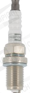 Bujie HONDA CIVIC VI Hatchback (EJ, EK) 1.4 i (EJ9) benzina 75 cai CHAMPION OE016/T10