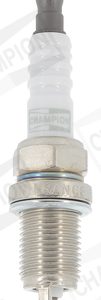 Bujie HONDA CIVIC VI cupe (EJ, EM1) 1.6 i Vtec (EM1) benzina 160 cai CHAMPION OE034/T10