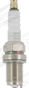 Bujie HONDA CIVIC V Hatchback (EG) 1.3 16V (EG3) benzina 75 cai CHAMPION OE039/T10