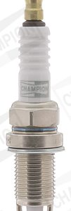 Bujie HONDA CIVIC V cupe (EJ) 1.5 i LSi (EJ2) benzina 101 cai CHAMPION OE216