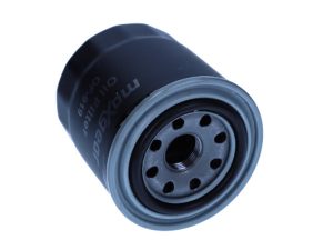 Filtru ulei HONDA CIVIC IV Hatchback (EC, ED, EE, EF) 1.3 16V Cat (EC8) benzina 75 cai MAXGEAR 26-0427