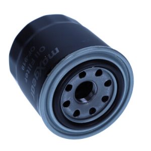 Filtru ulei HONDA CIVIC IV Hatchback (EC, ED, EE, EF) 1.3 16V Cat (EC8) benzina 75 cai MAXGEAR 26-0427