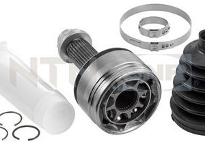Cap planetara HONDA CIVIC IX Tourer (FK) 1.6 i-DTEC (FK3) diesel 120 cai SNR OJK74.002