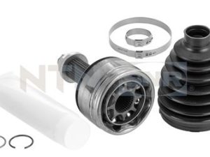 Cap planetara HONDA CIVIC IX limuzina (FB) 1.8 (FB2) benzina 141 cai SNR OJK74.004