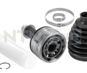 Cap planetara HONDA CIVIC VIII Hatchback (FN, FK) 2.2 CTDi (FK3) diesel 140 cai SNR OJK74.004