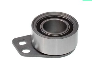 Rola intinzator curea distributie HONDA CIVIC VI Fastback (MA, MB) 2.0 TDiC (MB7) diesel 101 cai OPTIMAL 0-N1273