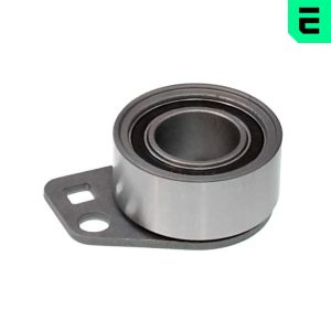 Rola intinzator curea distributie HONDA CIVIC VI Aerodeck (MB, MC) 2.0 i D (MC3) diesel 105 cai OPTIMAL 0-N1273