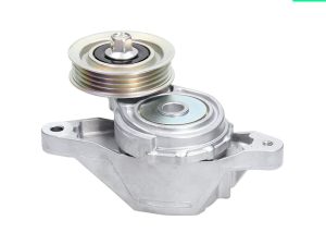 Intinzator curea transmisie HONDA CR-Z (ZF) 1.5 IMA (ZF1) benzina/elector 124 cai OPTIMAL 0-N2267