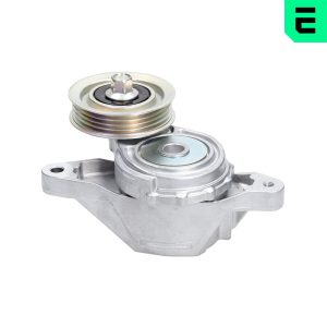 Intinzator curea transmisie HONDA CR-Z (ZF) 1.5 IMA (ZF1) benzina/elector 124 cai OPTIMAL 0-N2267