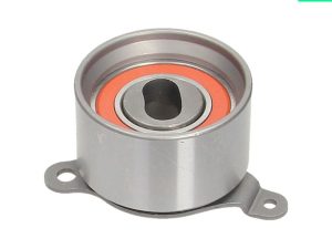 Rola intinzator curea distributie HONDA CIVIC V Hatchback (EG) 1.6 VTi 16V (EG6) benzina 160 cai OPTIMAL 0-N979