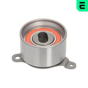 Rola intinzator curea distributie HONDA CIVIC IV Hatchback (EC, ED, EE, EF) 1.6 i 16V Vtec (EE9) benzina 150 cai OPTIMAL 0-N979