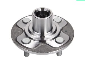 Butuc roata HONDA CIVIC VII cupe (EM2) 1.6 i (EM1) benzina 110 cai OPTIMAL 04-P425
