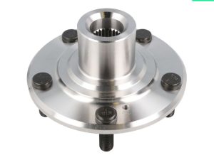 Butuc roata HONDA CIVIC VIII Hatchback (FN, FK) Type R (FN2) benzina 201 cai OPTIMAL 04-P430