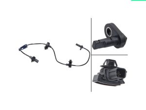 Senzor turatie roata HONDA CIVIC VIII limuzina (FD, FA) 1.3 IMA (FA3, FD3) benzina/elector 95 cai OPTIMAL 06-S423