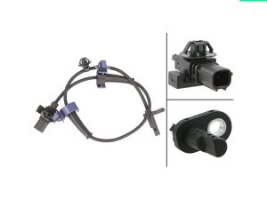 Senzor turatie roata HONDA CIVIC VIII Hatchback (FN, FK) 1.4 (FK1) benzina 83 cai OPTIMAL 06-S823