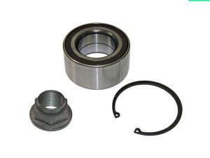 Set rulment roata HONDA HR-V (RU) 1.5 (RU1) benzina 130 cai OPTIMAL 911009