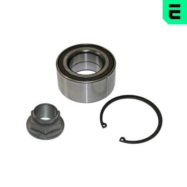 Set rulment roata HONDA HR-V (RU) 1.5 (RU1) benzina 130 cai OPTIMAL 911009