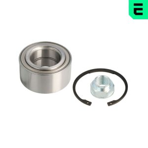 Set rulment roata HONDA CIVIC V Hatchback (EG) 1.5 i 16V (EG4) benzina 94 cai OPTIMAL 911383