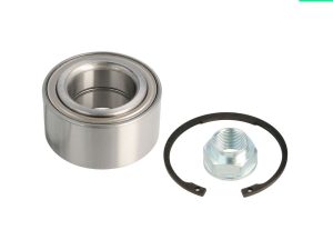 Set rulment roata HONDA CIVIC VI cupe (EJ, EM1) 1.6 (EJ6) benzina 107 cai OPTIMAL 911383