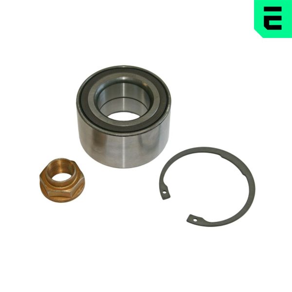 Set rulment roata HONDA CIVIC IX Tourer (FK) 1.6 i-DTEC (FK3) diesel 120 cai OPTIMAL 911643