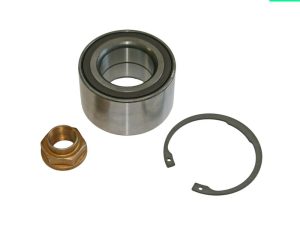 Set rulment roata HONDA CIVIC VIII limuzina (FD, FA) 1.3 (FD3) benzina 116 cai OPTIMAL 911643