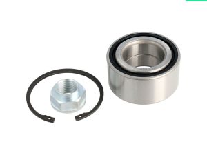 Set rulment roata HONDA CIVIC VIII Hatchback (FN, FK) 2.2 CTDi (FK3) diesel 140 cai OPTIMAL 911647