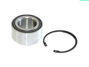 Set rulment roata HONDA CR-Z (ZF) 1.5 IMA (ZF1) benzina/elector 124 cai OPTIMAL 911660