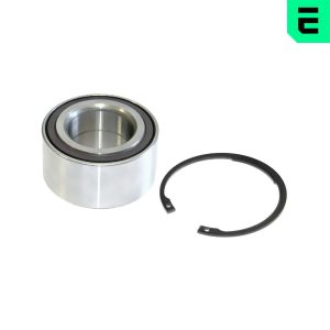 Set rulment roata HONDA CR-Z (ZF) 1.5 IMA (ZF1) benzina/elector 124 cai OPTIMAL 911660