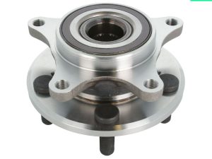 Set rulment roata HONDA CIVIC X limuzina (FC_) 1.0 iVTEC (FC9) benzina 126 cai OPTIMAL 911711