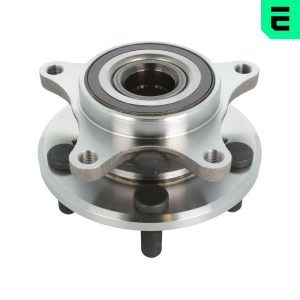 Set rulment roata HONDA CIVIC X limuzina (FC_) 1.0 iVTEC (FC9) benzina 126 cai OPTIMAL 911711