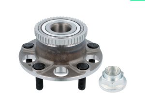 Set rulment roata HONDA CIVIC IX Tourer (FK) 1.6 i-DTEC (FK3) diesel 120 cai OPTIMAL 912003