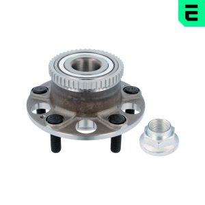 Set rulment roata HONDA CIVIC IX Tourer (FK) 1.6 i-DTEC (FK3) diesel 120 cai OPTIMAL 912003