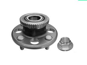 Set rulment roata HONDA CIVIC VI cupe (EJ, EM1) 1.6 (EJ6) benzina 107 cai OPTIMAL 912193